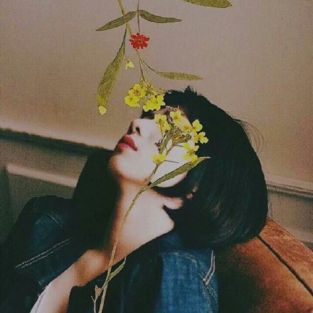 阿南敦子（饰 久保太太） - 体育精华回放在线观看 - 客户端观影