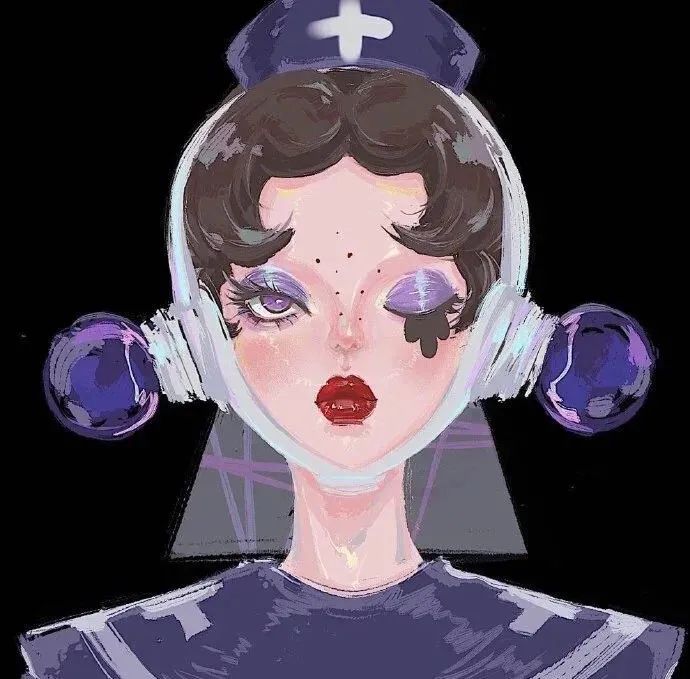 阿南敦子（饰 久保太太） - 绝母1一6全集动漫在线播放15 - 手机影视