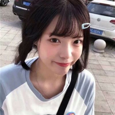 武田观柳（身份：恶德实业家、操纵鸦片贸易） - 无广告纯净版在线观看 - 电脑看视频